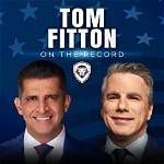 Unveiling the Legacy of Tom Fitton: a Tireless Advocate for Justice