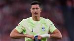 Unveiling the Legacy: Robert Lewandowski's Father