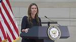 Unveiling the Legacy: Who Is Sarah Huckabee's Father?