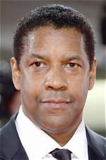 Unveiling the Legal Drama: Denzel Washington's Iconic Lawyer Movie