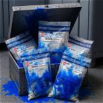Unveiling the Legality of Exploding Dye Packs: Your Essential Guide