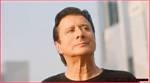 Unveiling the Legend: Steve Perry of Journey