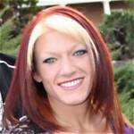 Unveiling the Life and Achievements of Amy Fickell