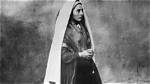 Unveiling the Life and Achievements of Bernadette Moley