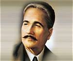 Unveiling the Life and Achievements of Iqbal Khan