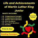 Unveiling the Life and Achievements of Martin Kretz