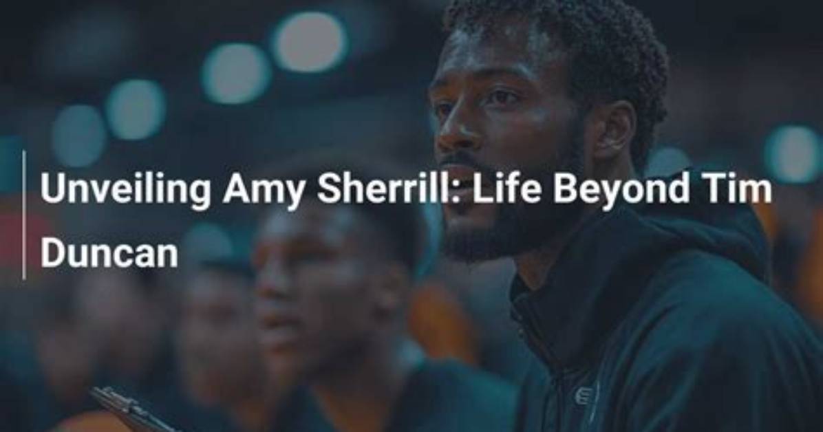 Unveiling the Life and Achievements of Sherrill Redmon