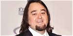 Unveiling the Life and Career of Chumlee: from Pawn Stars to Entrepreneurial Success