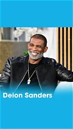 Unveiling the Life and Career of Deon Richmond