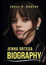 Unveiling the Life and Career of Jenna Leigh Green