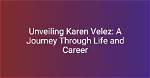 Unveiling the Life and Career of Kurt Russell: a Journey Through Time