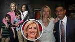 Unveiling the Life and Career of Laura Wright in General Hospital