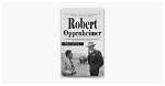 Unveiling the Life and Career of Robert Mutt Lang