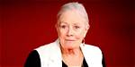 Unveiling the Life and Career of Susan Blommaert