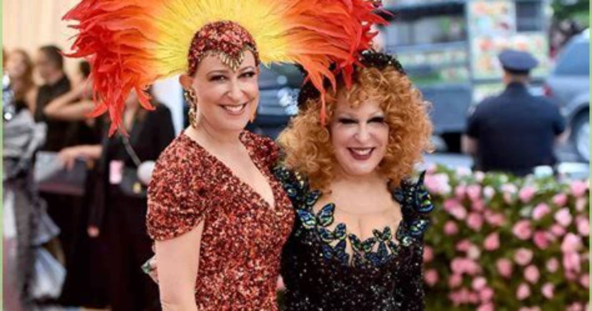 Unveiling the Life and Earnings of Sophie Rain Pays