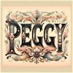 Unveiling the Life and Impact of Peggy Ann Fulford: a Wikipedia Journey