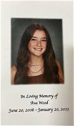 Unveiling the Life and Journey of Aubreigh Paige