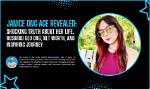Unveiling the Life and Journey of Janice Rivera