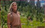 Unveiling the Life and Journey of Melissa Heholt