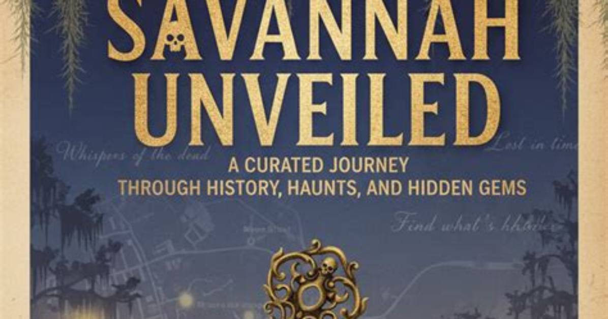 Unveiling the Life and Journey of Savannah Jordan