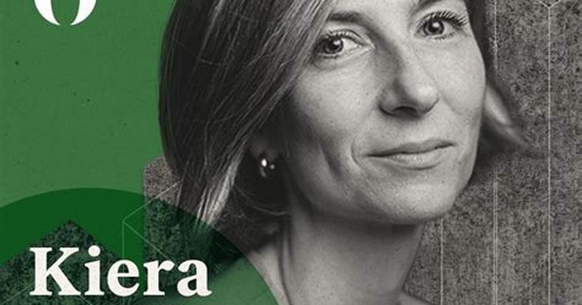 Unveiling the Life and Legacy: Keira Duffy's Obituary Explored