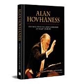 Unveiling the Life and Legacy of Alan Mihoces