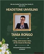 Unveiling the Life and Legacy of Anyhony Geary