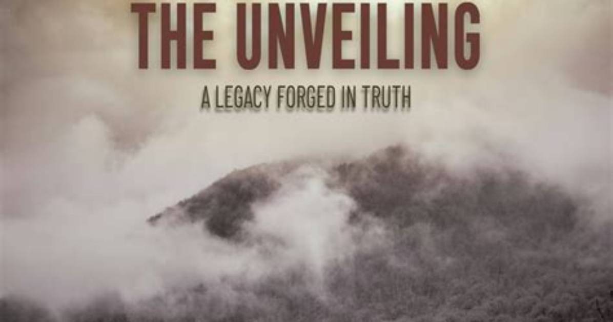 Unveiling the Life and Legacy of Brooke Terry Deen