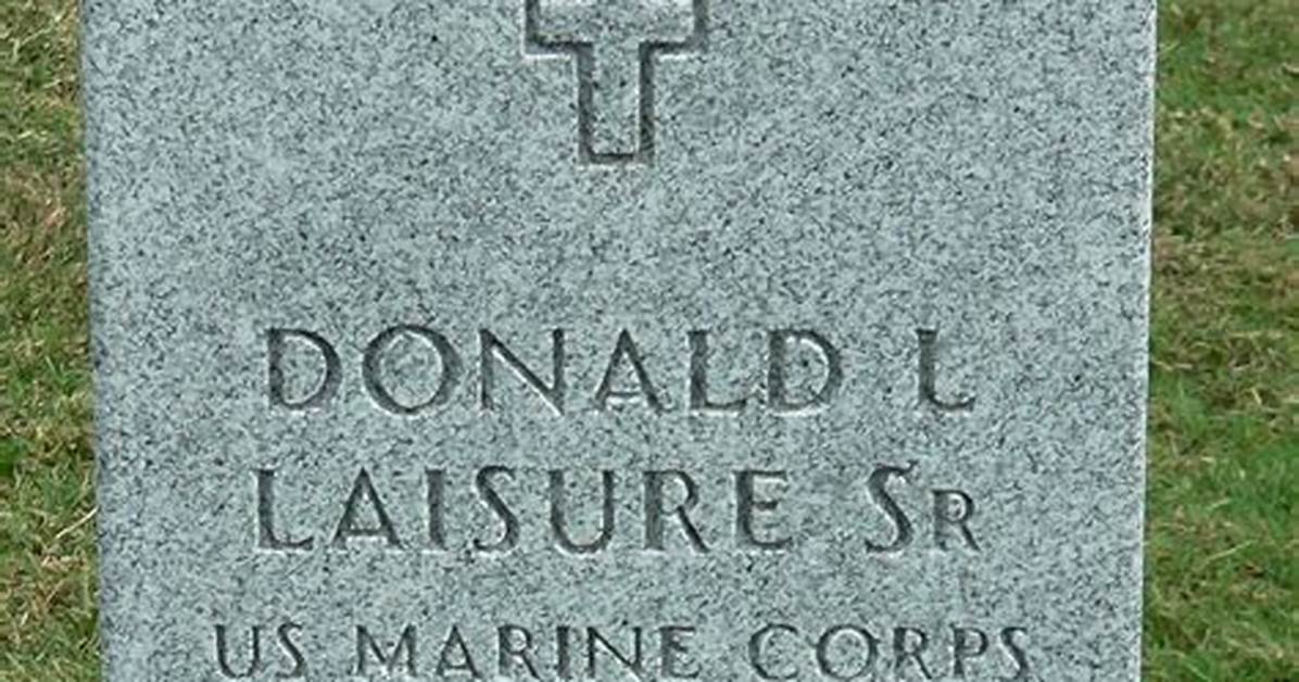 Unveiling the Life and Legacy of Donald Glover Sr.
