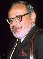 Unveiling the Life and Legacy of Edgar Guzman