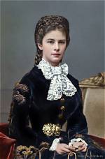 Unveiling the Life and Legacy of Elisabeth Shur