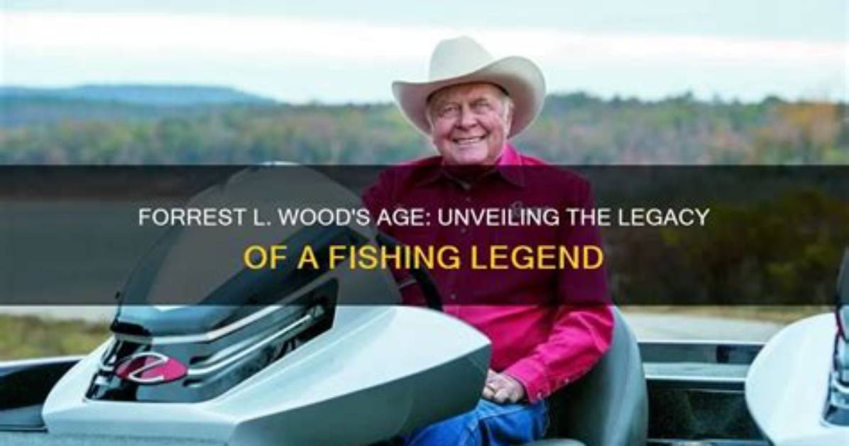 Unveiling the Life and Legacy of Forrest Sweet: Discoveries and Insights