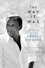 Unveiling the Life and Legacy of Frank Bredt