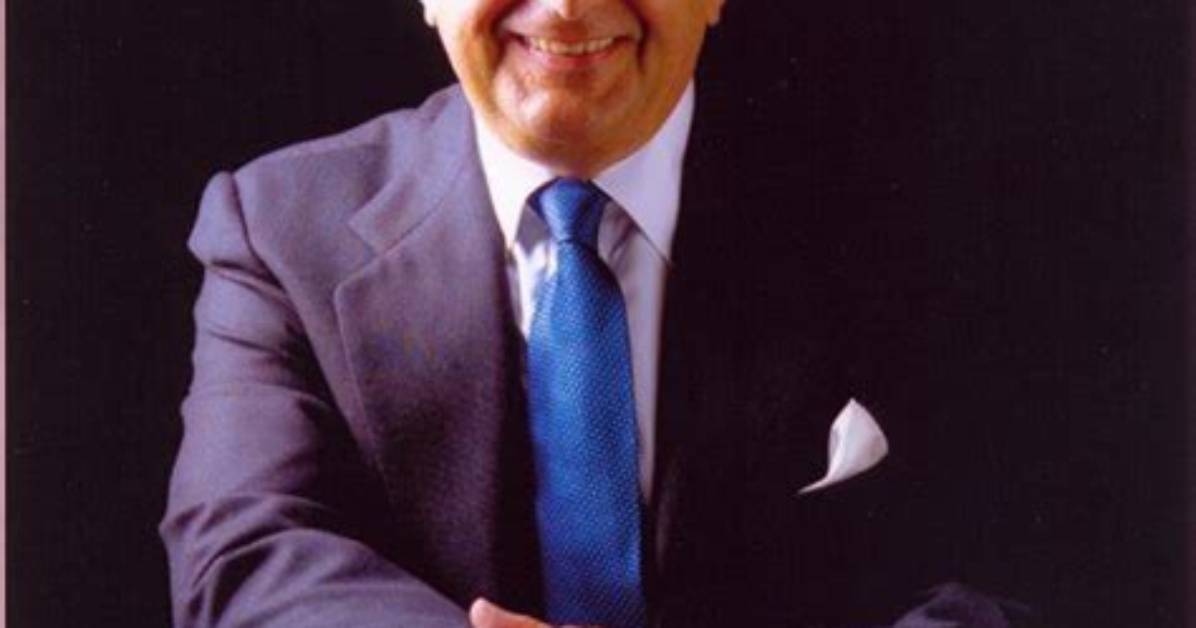 Unveiling the Life and Legacy of Gustavo Pedraza