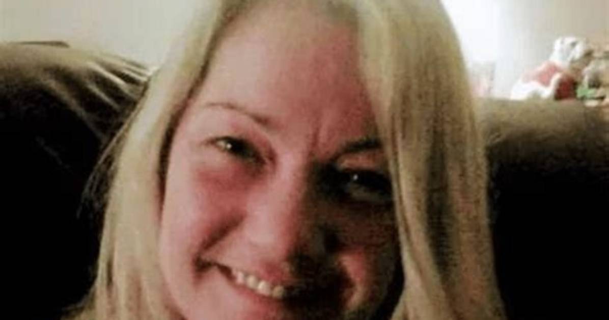 Unveiling the Life and Legacy of Kimberly Coates' Oklahoma Husband