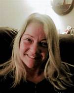 Unveiling the Life and Legacy of Kimberly Coates' Oklahoma Husband