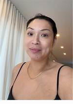 Unveiling the Life and Legacy of Kristy Astran: Discoveries from Her Obituary