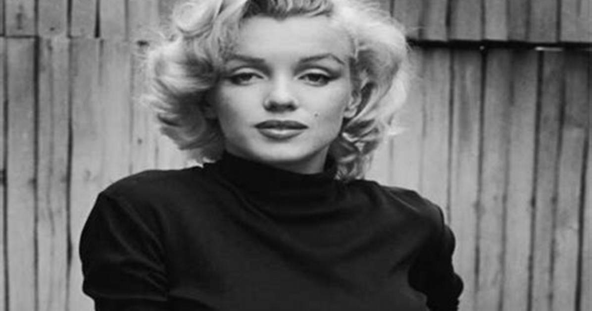 Unveiling the Life and Legacy of Marilyn Miller Scott