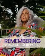 Unveiling the Life and Legacy of Miss Dugan