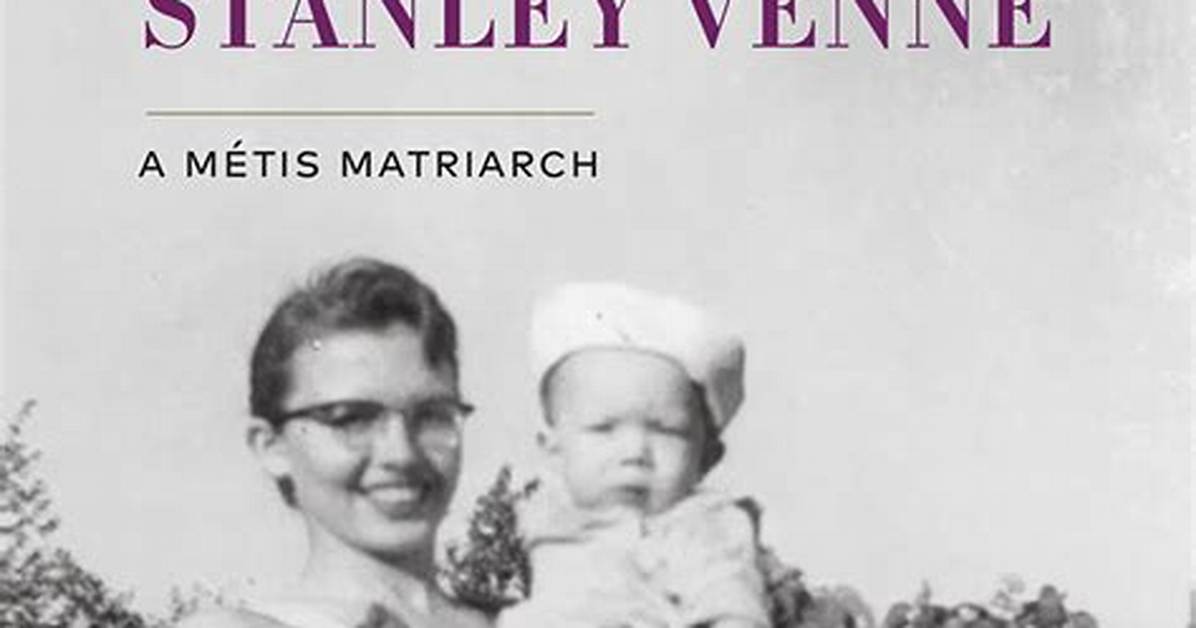 Unveiling the Life and Legacy of Muriel Bowser's Spouse