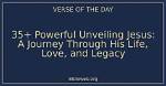 Unveiling the Life and Legacy of Pastor Charles Stanley