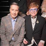 Unveiling the Life and Legacy of Scott Melissa Reeves
