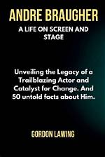 Unveiling the Life and Legacy of Trailblazing Journalist Lester Holt Sr.