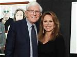 Unveiling the Life and Love of Marlo Thomas