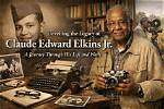 Unveiling the Life and Partner of Edward Bluemel