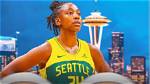 Unveiling the Life and Partner of Jewell Loyd