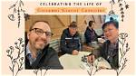 Unveiling the Life and Passing of Giovanni Bonilla in Portland