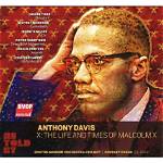 Unveiling the Life and Times of Malcolm Ford