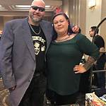 Unveiling the Life and Work of Andre Bruno Dc