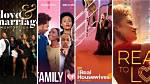 Unveiling the Life of a Reality Tv Star